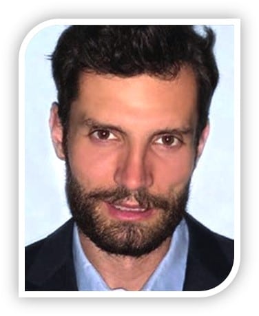 nenad.png nenad.png