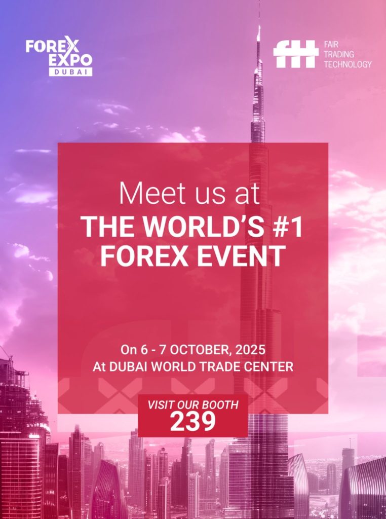 forex dubai 2025